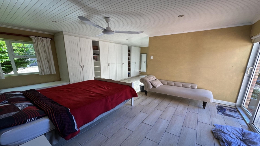 5 Bedroom Property for Sale in Lovemore Heights Estate Eastern Cape